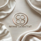 Refined LuxOutlet